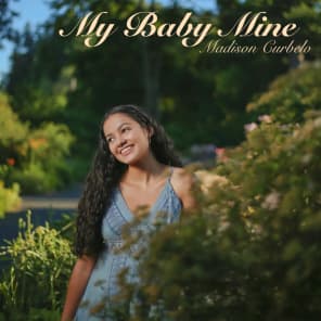 My Baby Mine