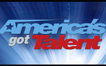 America&#39;s Got Talent Season 14 Intro