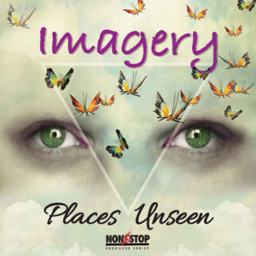 Imagery - Places Unseen