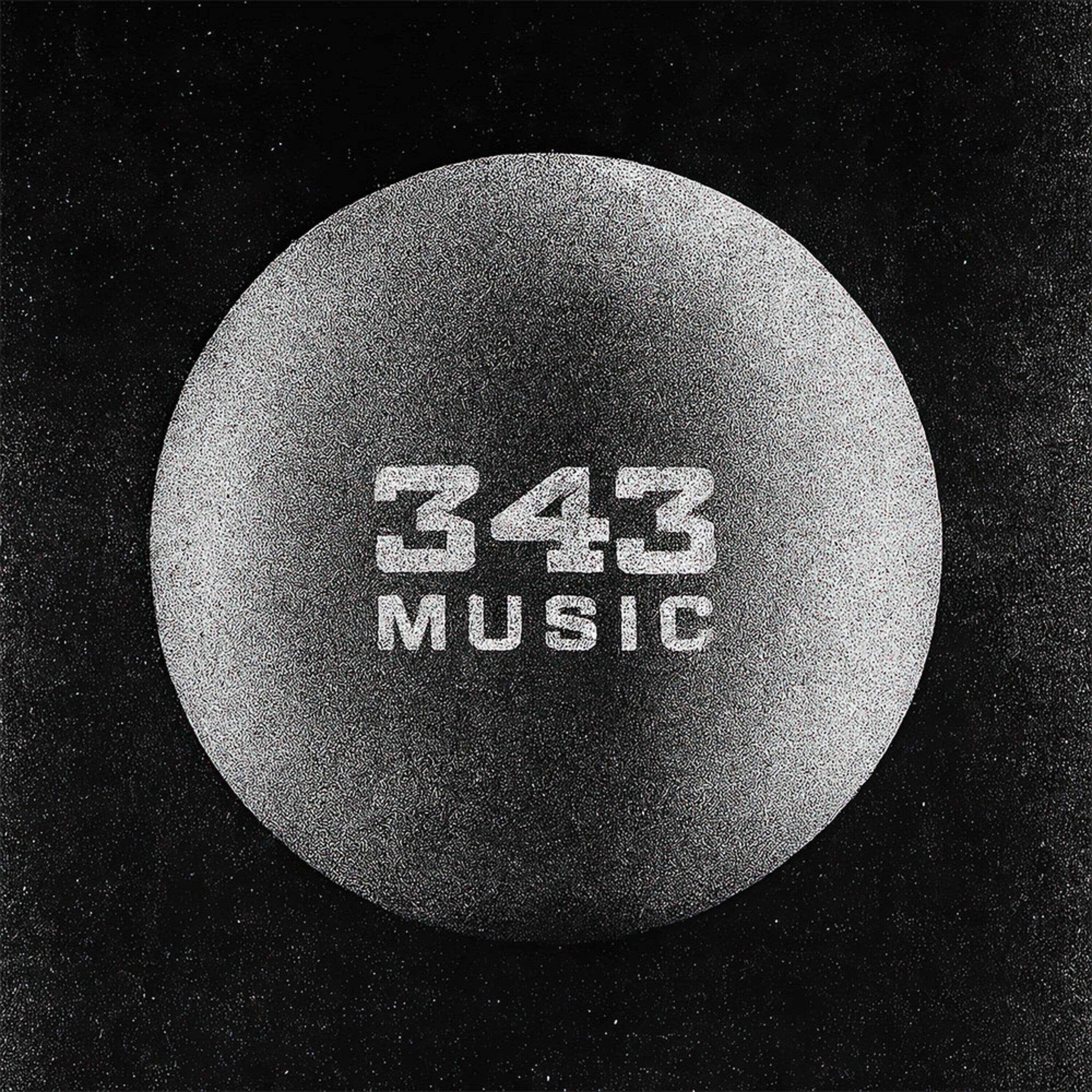 Fire Back (Instrumental)