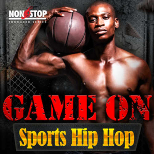 Game On - Sports Hip Hop