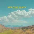 See You Soon (Instrumental)