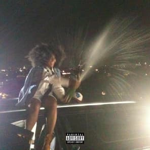 GoCrazy (Non-Explicit)