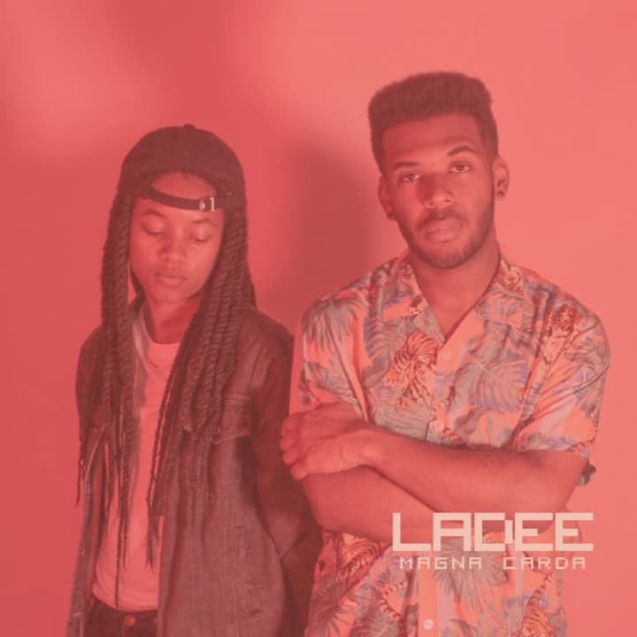 Interlude 02: Love Letters