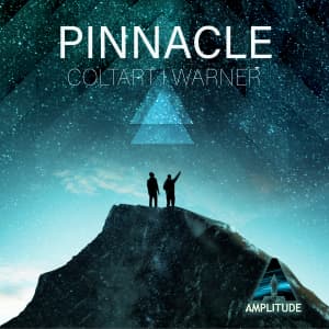 PINNACLE