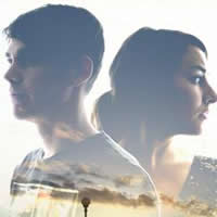 Holding Out for Something