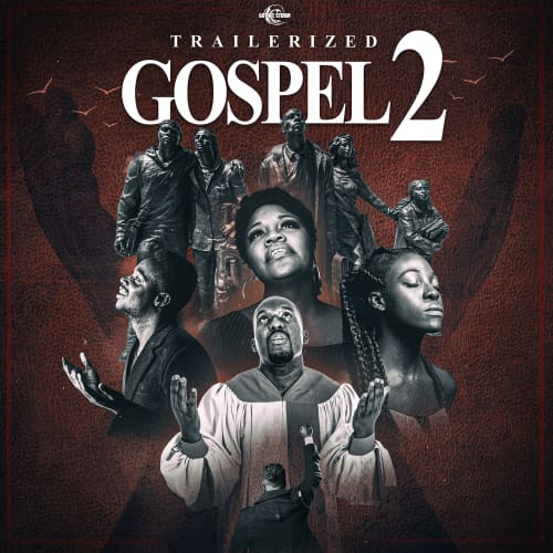 Trailerized Gospel 2