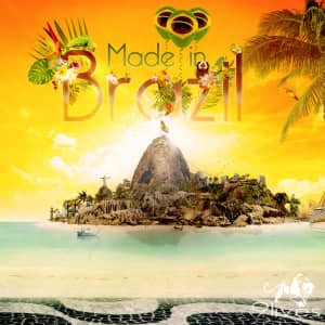 Maracana