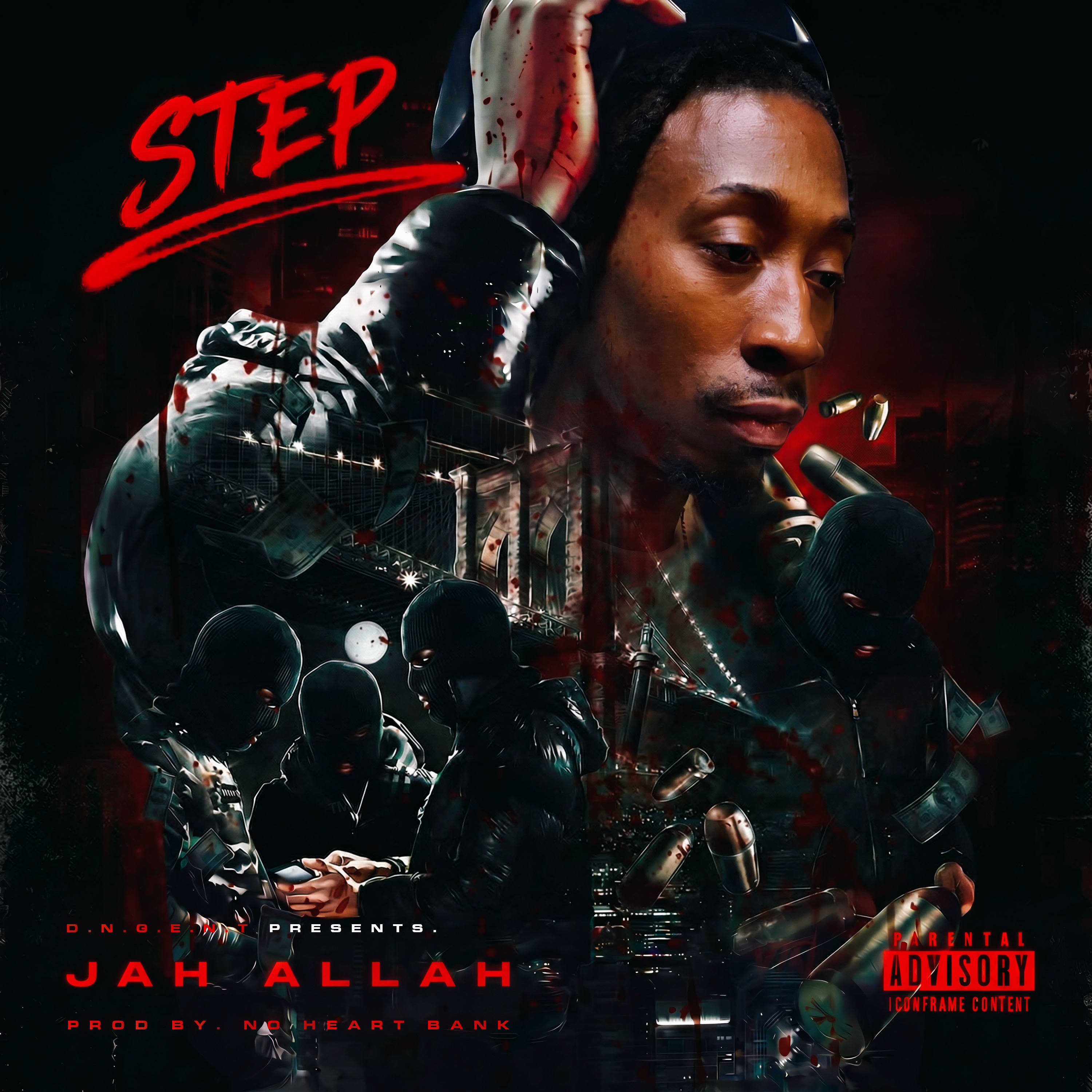 STEP
