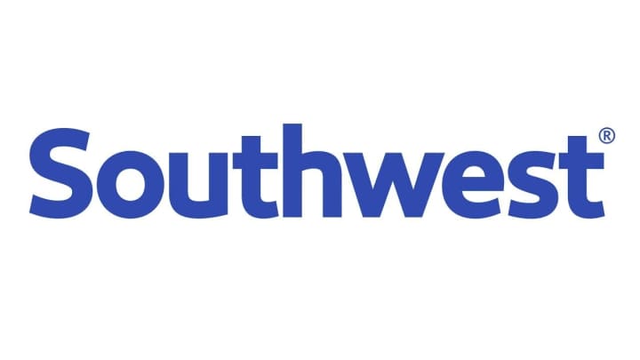 Southwest Airlines uses &quot;Gloria&quot; by Laura Branigan in latest campaign