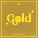 Gold (BGV Version)