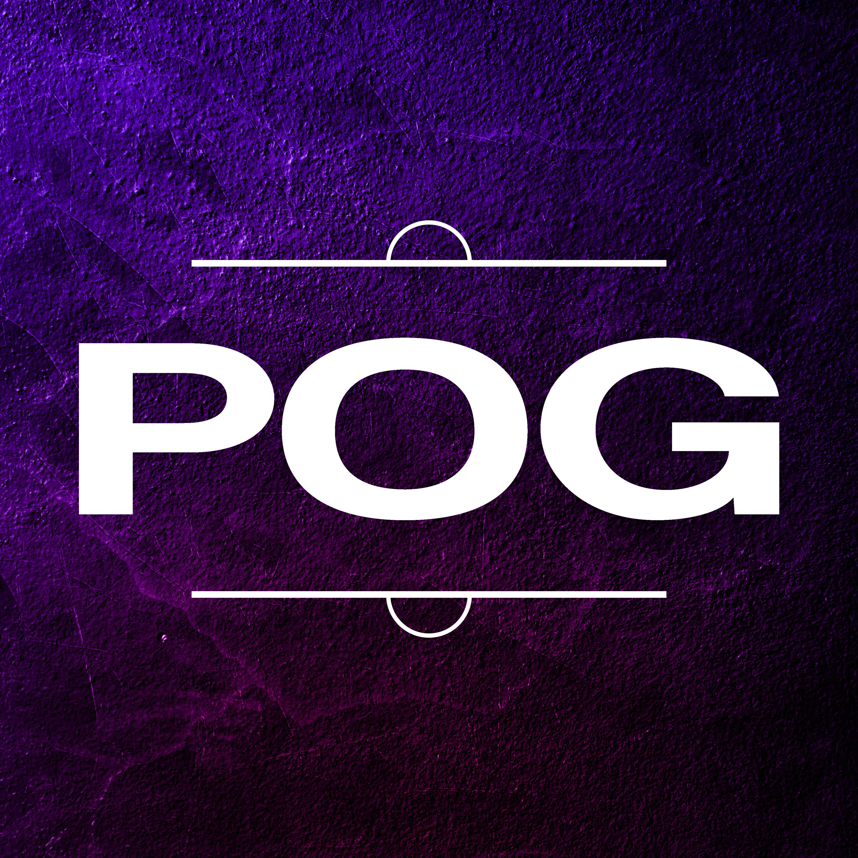 POG