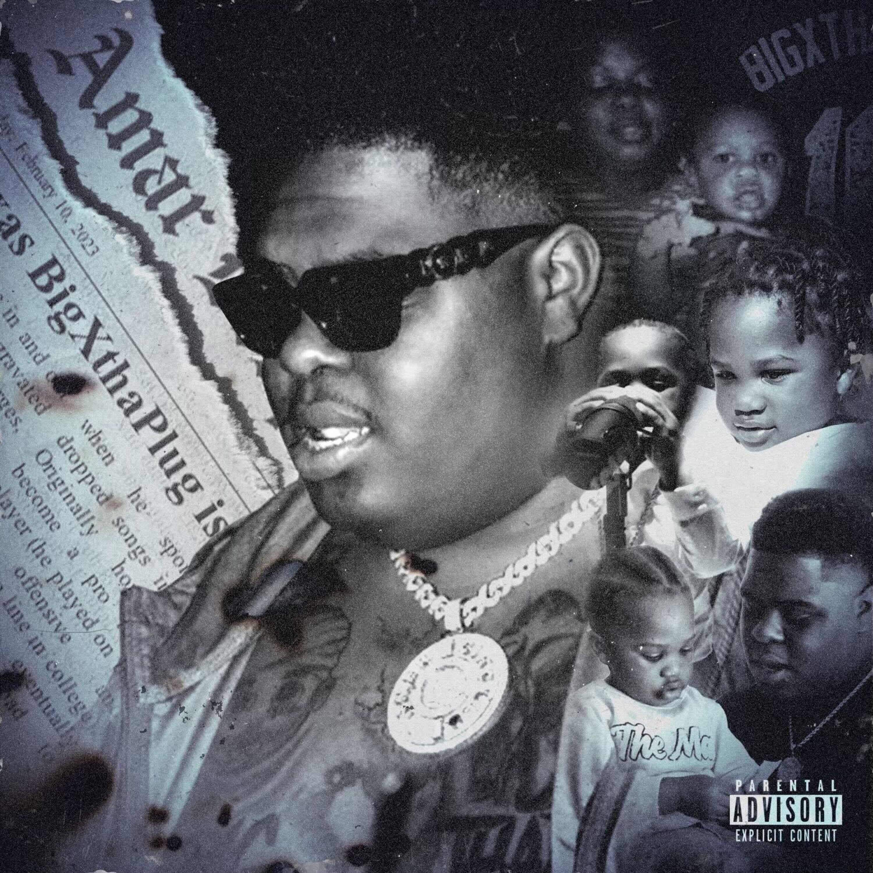 Switched Up (Non-Explicit)