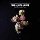 The Lesser Light (60 Second)