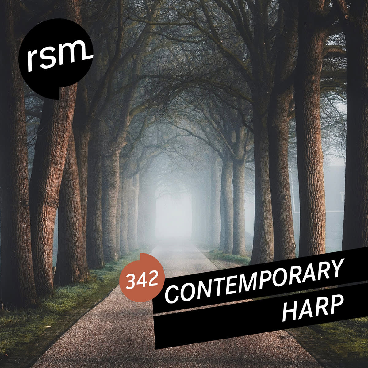 Making Mischievous Mischief