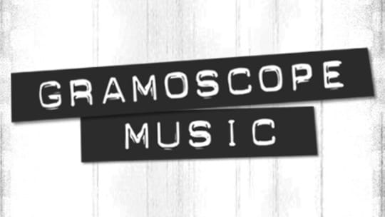 peermusic Signs Sync Representation Agreement with Gramoscope Music