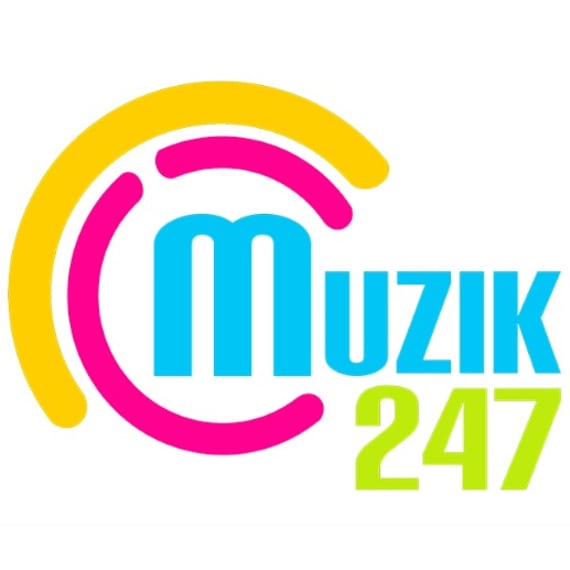 Muzik 247 of India