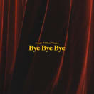 Bye Bye Bye (*NSYNC Cover) (No Percussion)