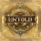 Untold (Non-Choir)