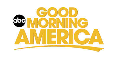 Jason Aldean performs &quot;NIGHT TRAIN&quot; on Good Morning America
