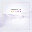 Heights Of Wonder (15 Second Edit)