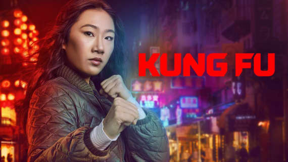Vinida Weng &quot;Hunt You Down&quot;