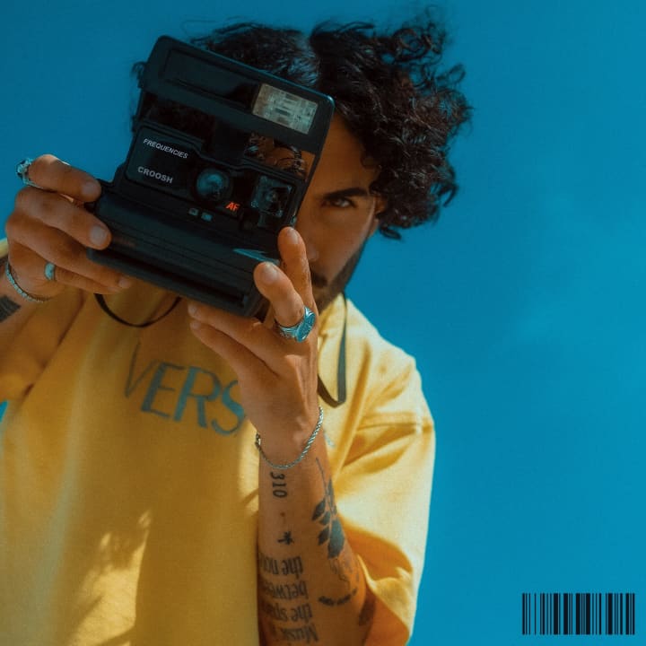 Frequencies - Single