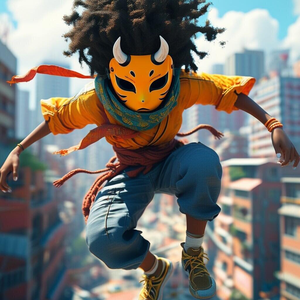 No Limit (Instrumental)
