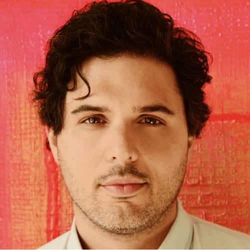 Matt Hartke