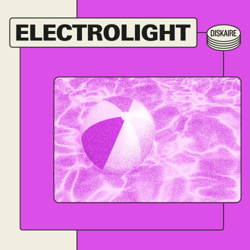 Electrolight
