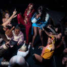 Embrace It (Remix)