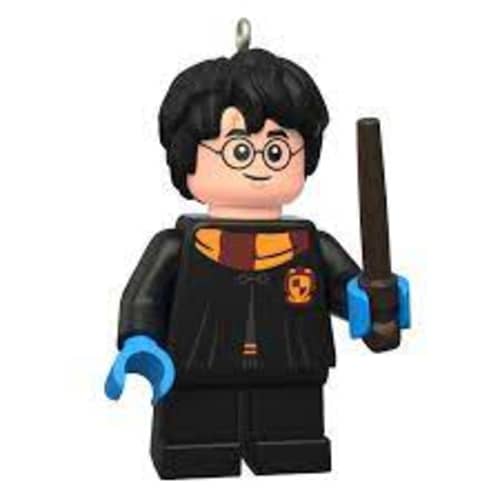 The Quidditch Match (From &quot;Harry Potter and The Philosopher&#39;s Stone&quot;)