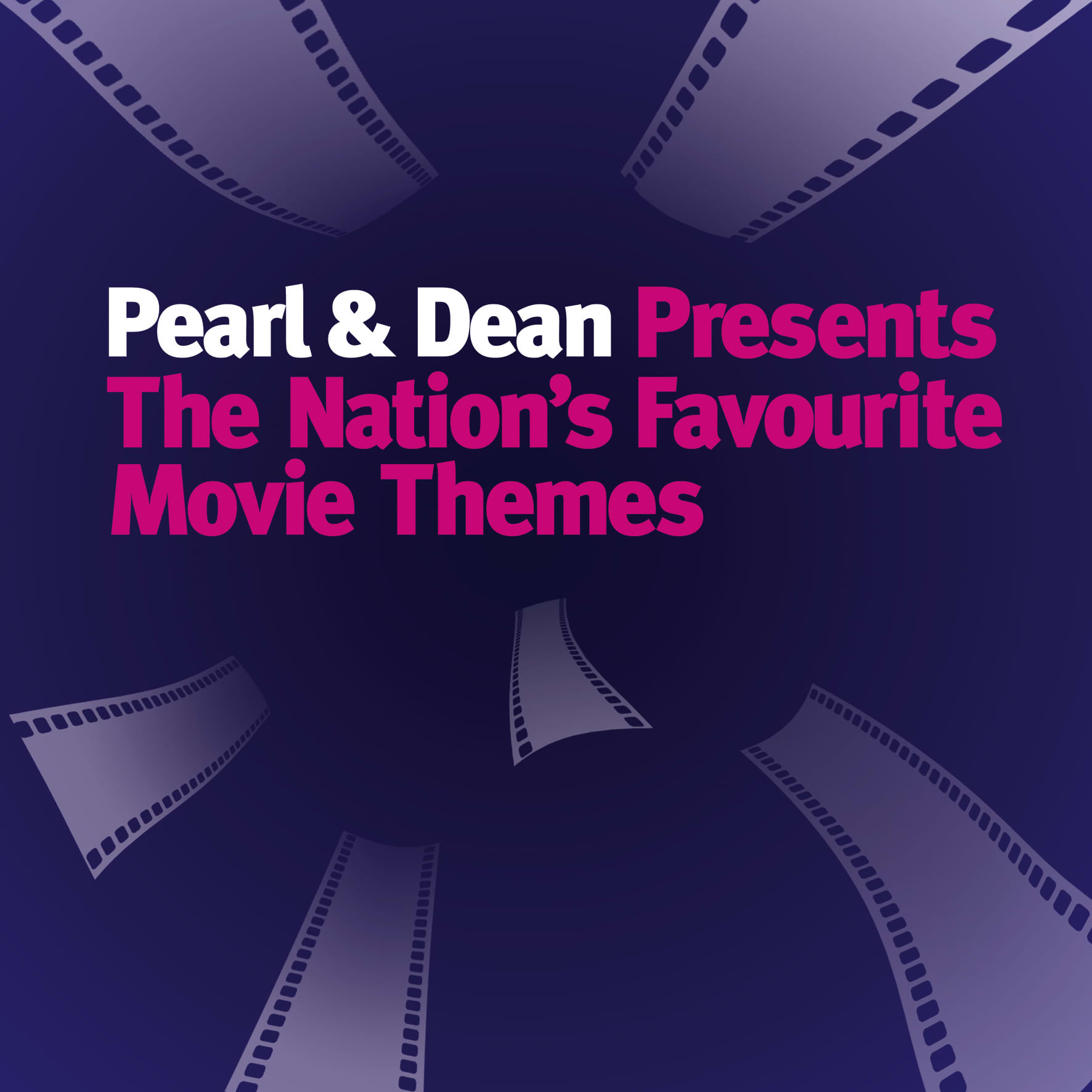 Pearl & Dean - Asteroid