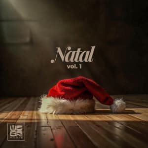 Jingle Bells (Baile Funk)