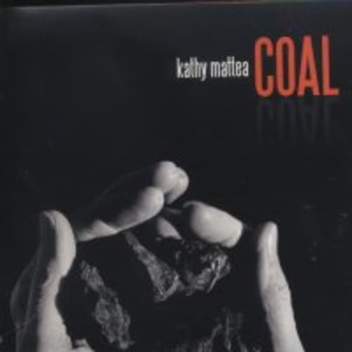 Coal Tattoo
