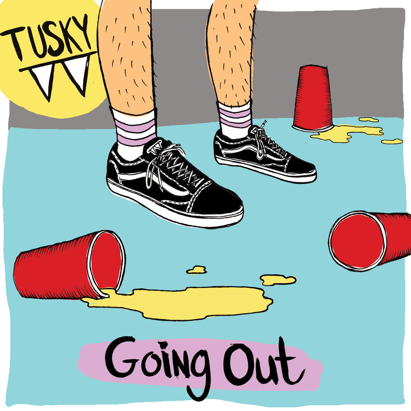 Рик и морти приключение на 20 минут. Надпись летс го. Надпись go. 20 minutes adventure. Lets gooo гиф.