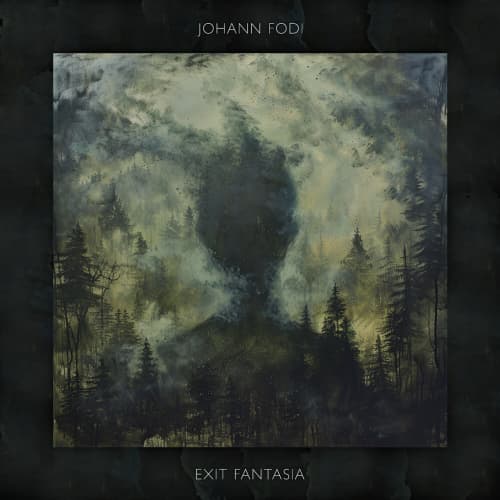 Exit Fantasia