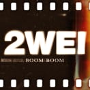 Boom Boom (John Lee Hooker Cover) (No Percussion)