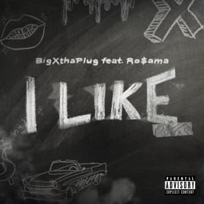 I Like