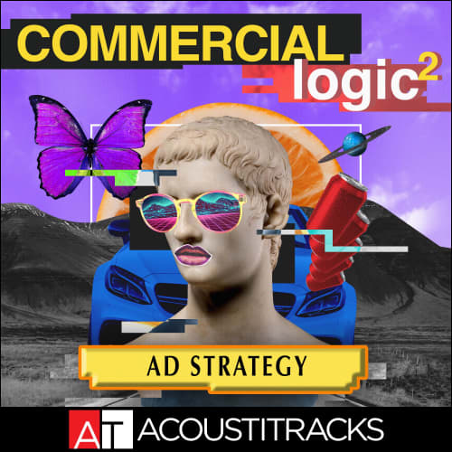 Commercial Logic 2