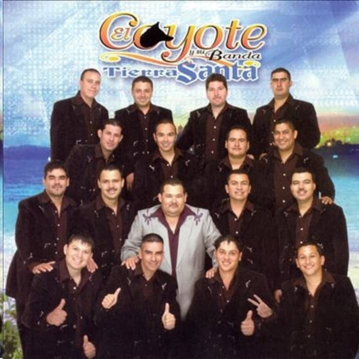 La Guitarra Y La Mujer