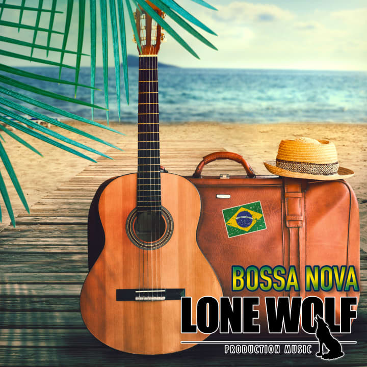 Bossa Nova