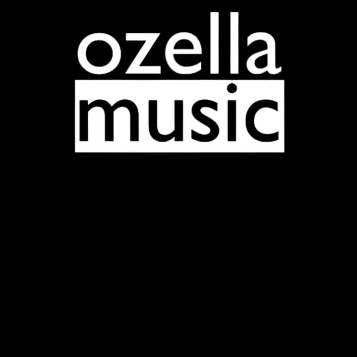 Ozella Music
