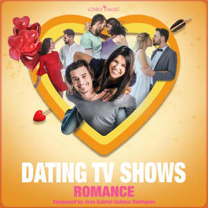 Dating TV Shows - Romance