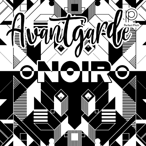 Hyper Nervous String Quartet