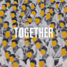 Together (Instrumental)