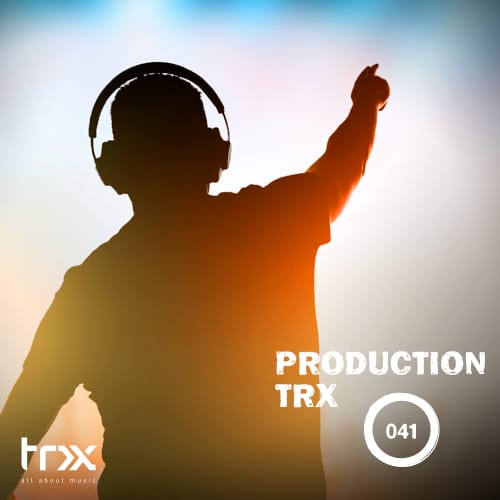 Production TRX 041