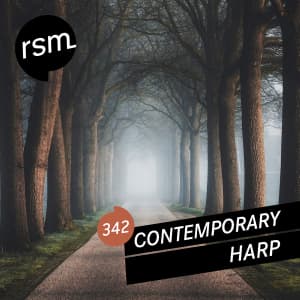 Making Mischievous Mischief