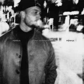 Don&#39;t Wanna Know (Instrumental)