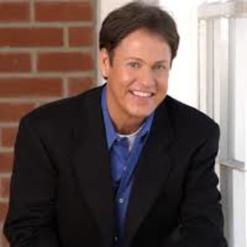 Rick Dees